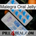 Malegra Oral Jelly new15